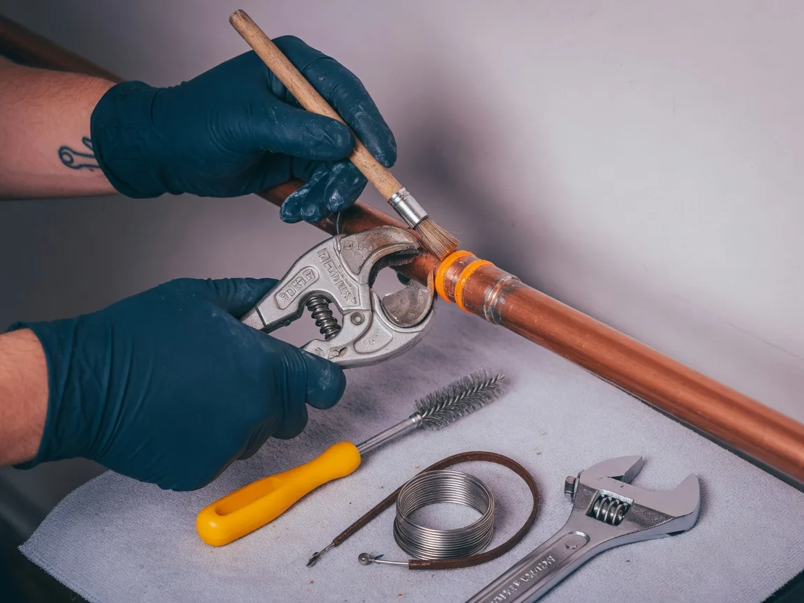 Why choose Sump Pump Repair in Ballico, CA